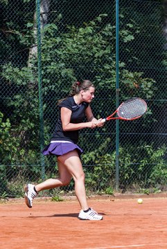 Bild 106 - Norderstedt Open